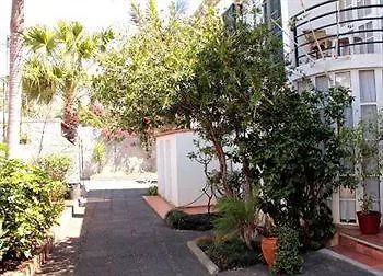 Residencial Monte Verde Hotel Funchal