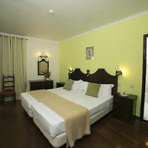 Sirius Hotel