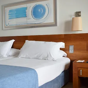Madeira Regency Cliff - Adults Only Hotel