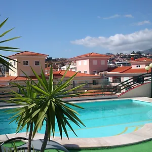 Windsor Hotel