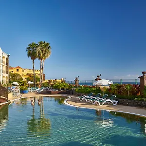 Portobay Santa Maria - Adults Only Hotel