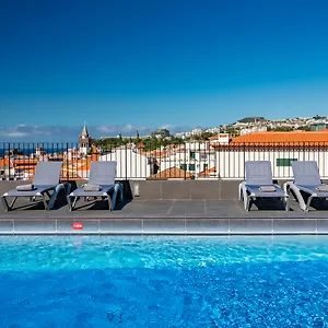 Do Carmo Hotel