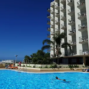 Florasol - Dorisol Hotel
