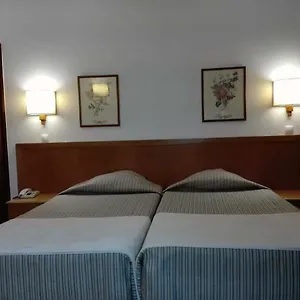 Do Centro Hotel